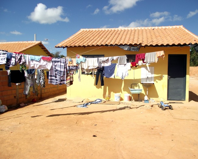 despejo minha casa 1